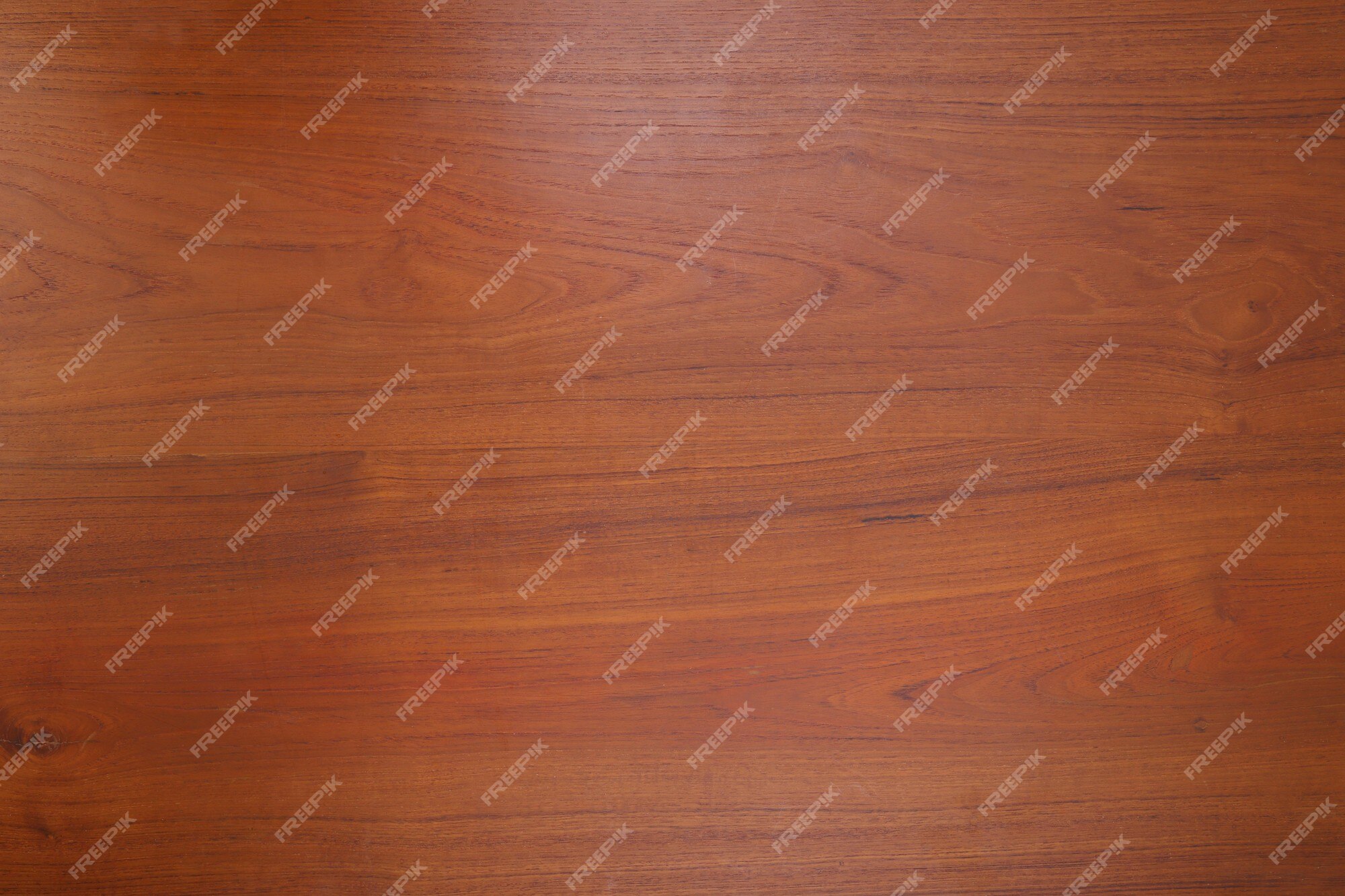 Premium Photo | Teak wood background, wooden texture