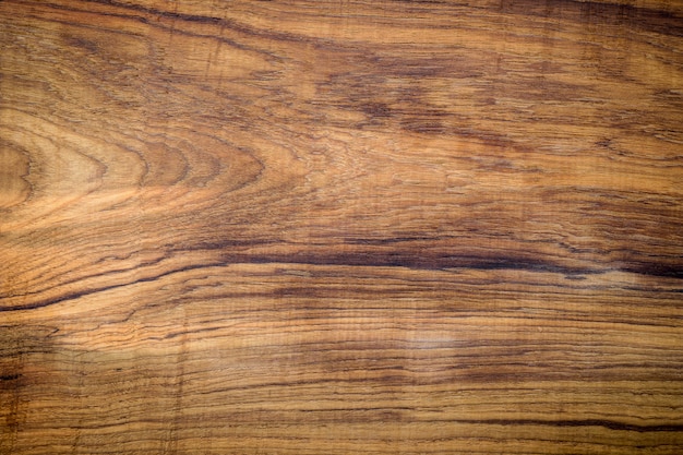 Teak wood background