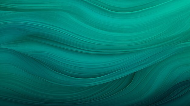 Teal background high quality