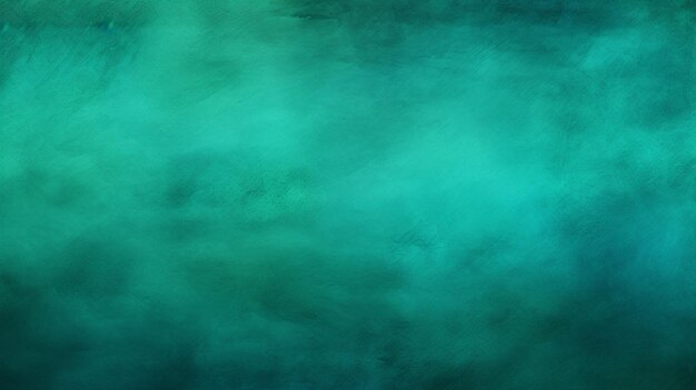 Teal background high quality