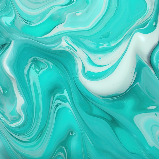 Teal Background Images  Free Download on Freepik