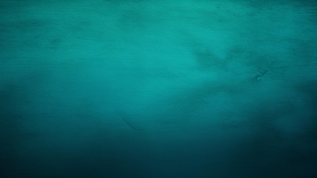 Photo teal color texture powerpoint background