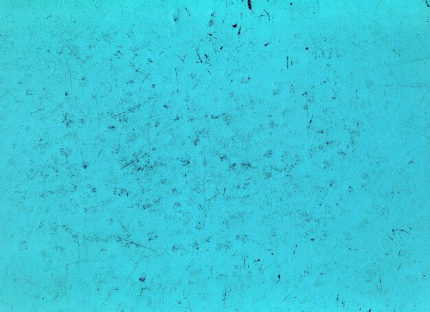 Teal green paper texture background