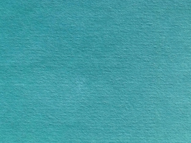 Teal groen papier textuur achtergrond