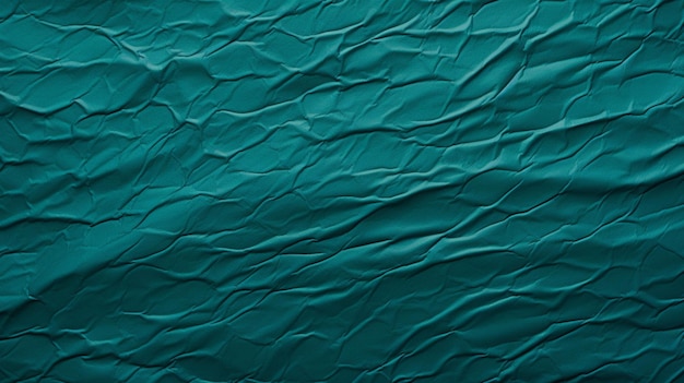 Teal texture high quality