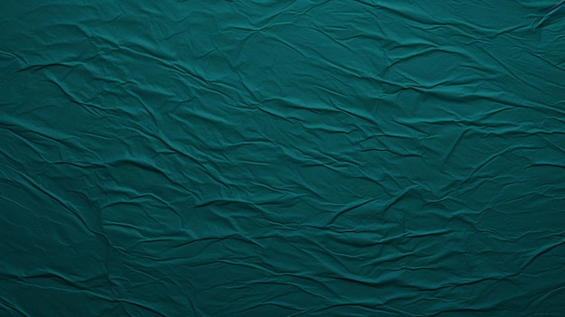 Teal texture high quality