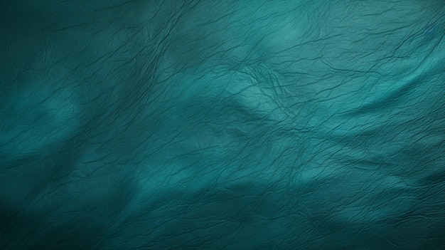 Teal texture high quality