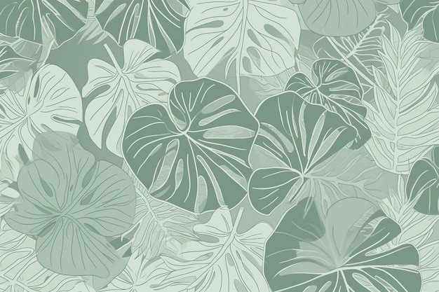 Teal wallpaper from the collection by person