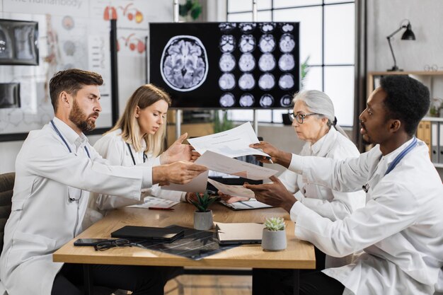 Investigating Criminal Psychology Courses’ Entertaining World