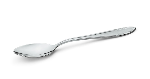 Teaspoon