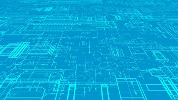 製図機械工学の背景