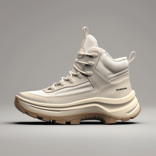 premium-ai-image-technical-running-hiking-boot
