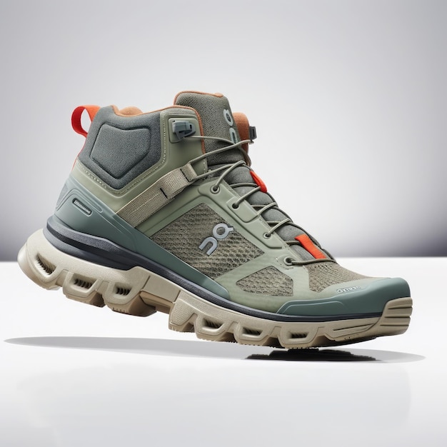 premium-ai-image-technical-running-hiking-boot