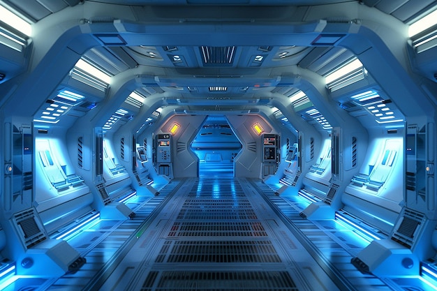 テクニカル・トンネル