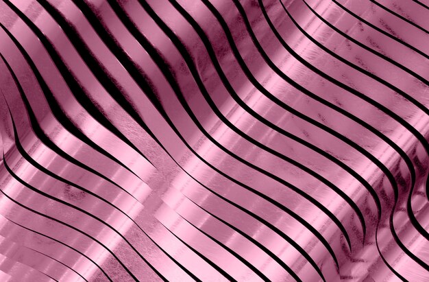 Photo techno pink abstract creative background design