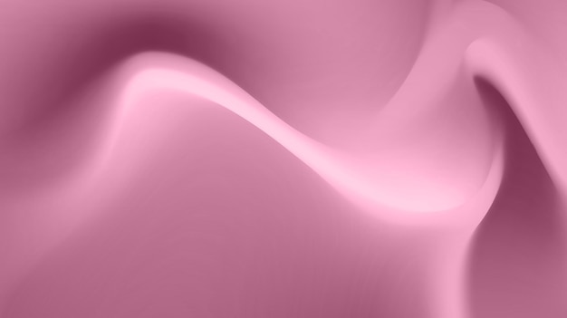 Фото Техно розовый абстрактный творческий дизайн фона