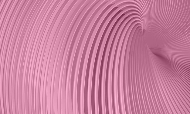 Photo techno pink rough abstract background design