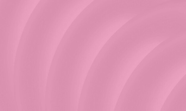 Техно розовые блестящие эффекты абстрактный дизайн фона