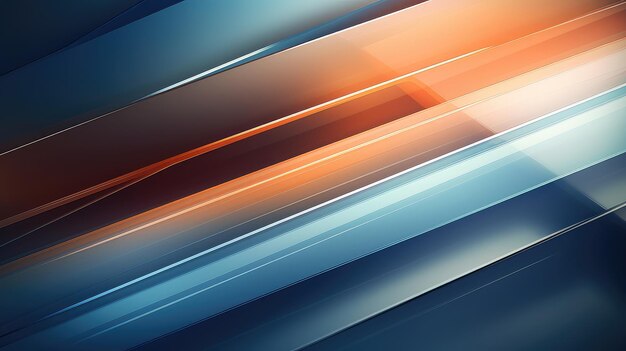 Technology abstract futuristic background