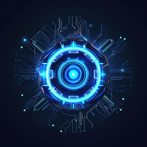 Technology advancement symbol v 6 Job ID 2680910c801e4b41903fda7e84464803