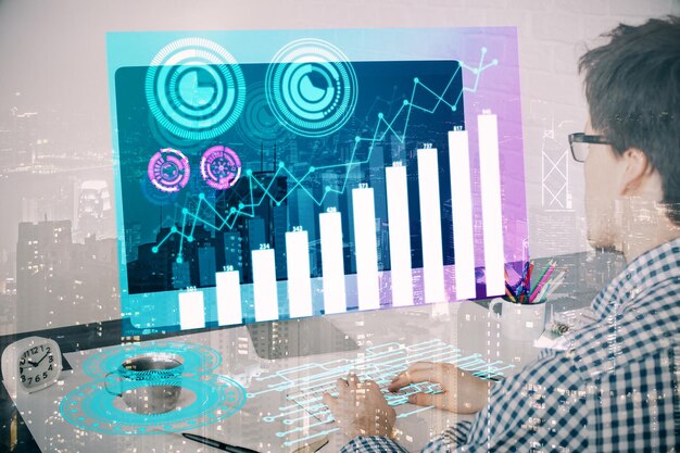 Kaynes Technology Share Price: An Overview of Today’s Performance
