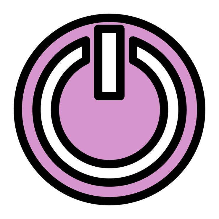 Photo テクノロジー png アイコン 透明な背景
