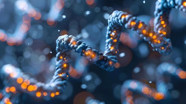 technology used for statistical analysis and visualization of genomewide gene expression data concept bioinformatics data analysis genomic visualization statistical software transcriptomics