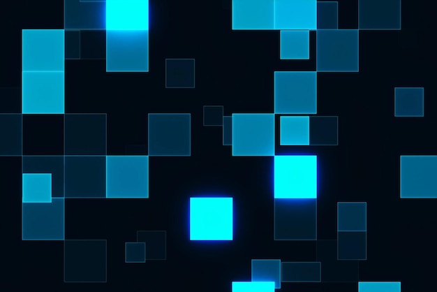 Technologyabstractbackgrounds