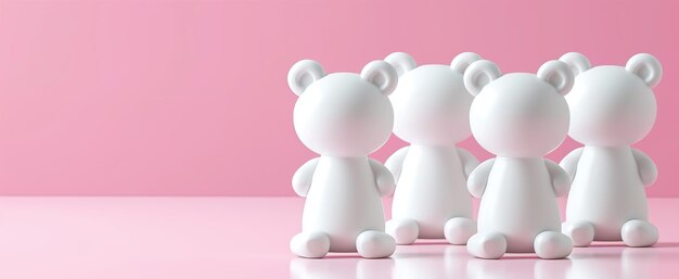 teddy HD 8K wallpaper Stock Photographic Image