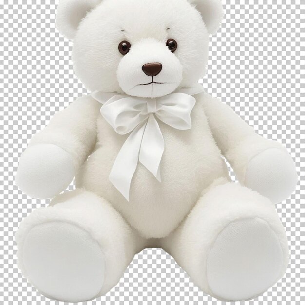 teddybeer voor kinderen