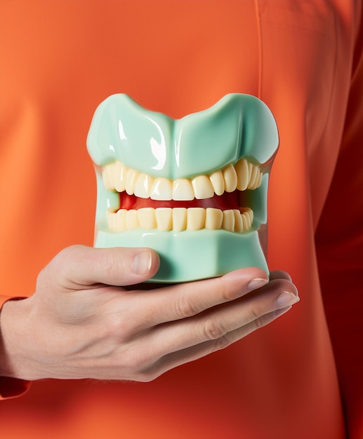 Teeth dentistry dentist dental