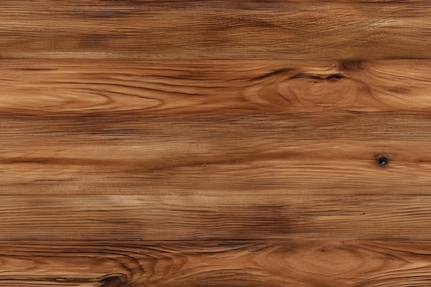 Tegel rustiek hout Textuur naadloos patroon herhaalbaar