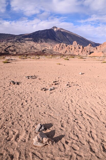 Teide National Park