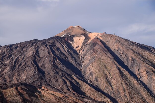 Teide National Park