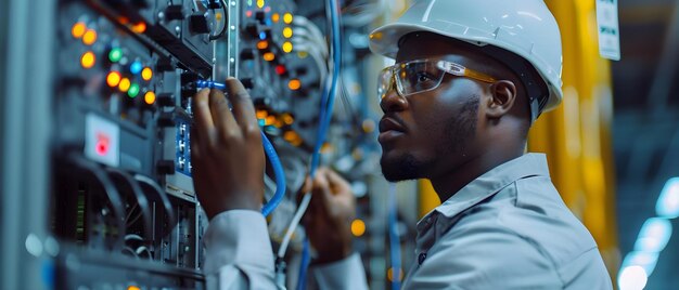 telecom expert tuning network performance concept telecom networks network performance telecom expert performance tuning