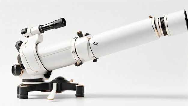 Telescope