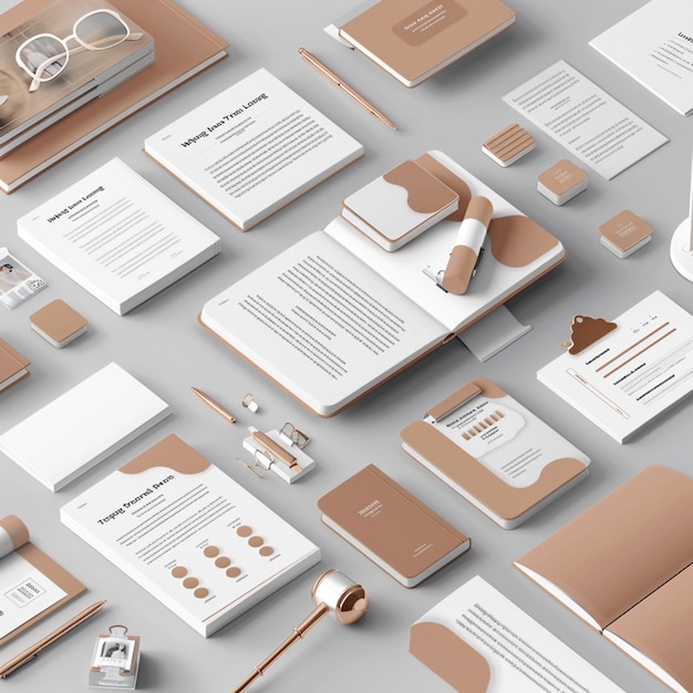 template powerpoint about law