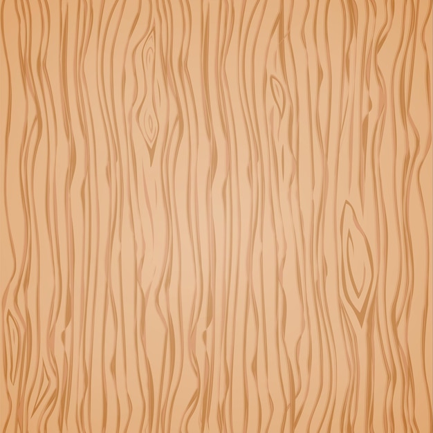 Template voor houtvectortextuur