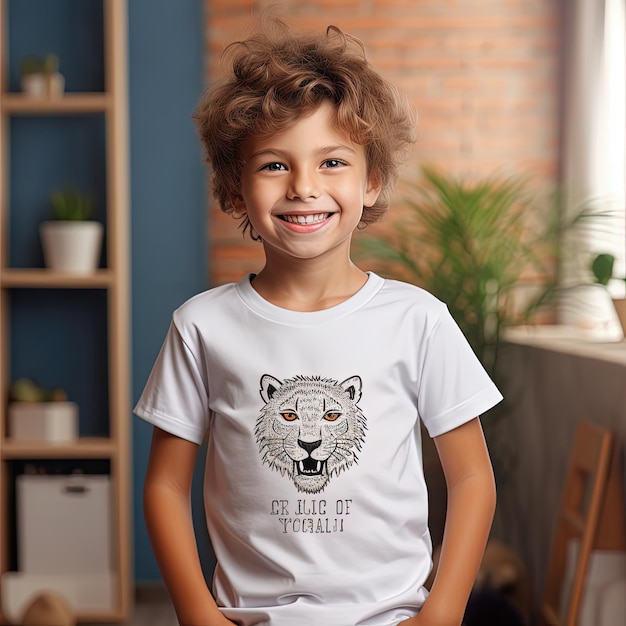 Templates4kidstshirt mockupsforboys370583309 v 52 Job ID 4f935dbdb93d4addb863f1dcea855e67