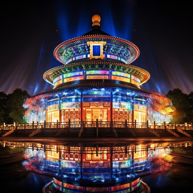 Temple_of_Heaven_Night_Illumination