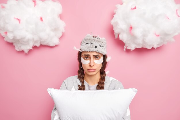 Что значит если тебе снится человек с пятницы на субботу