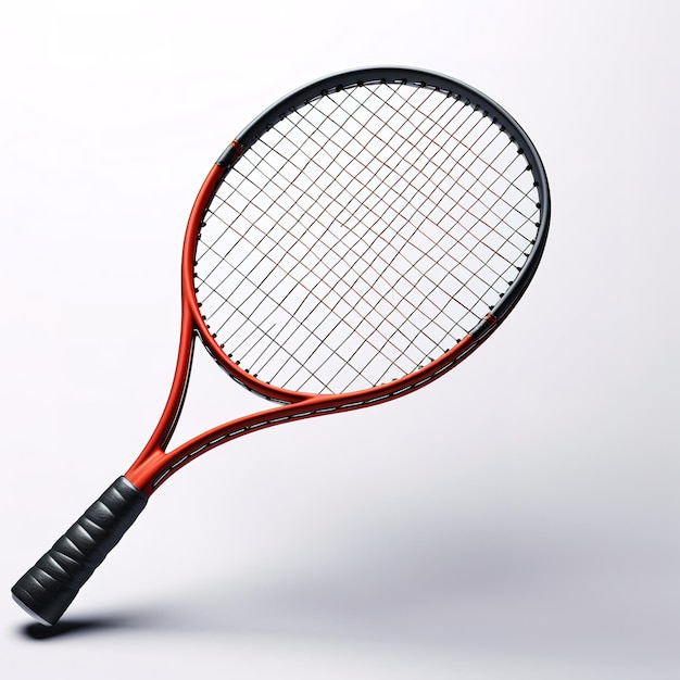 tennis equipment