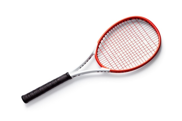 Tennis Racket icon on white background ar 32 v 52 Job ID 726515200638401594270b7a72db0b91