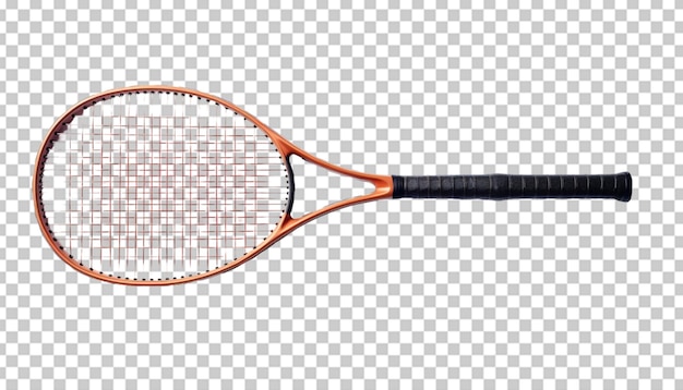 tennis racket sport