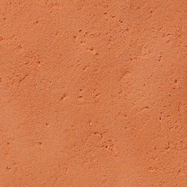 terracotta muur cement textuur achtergrond