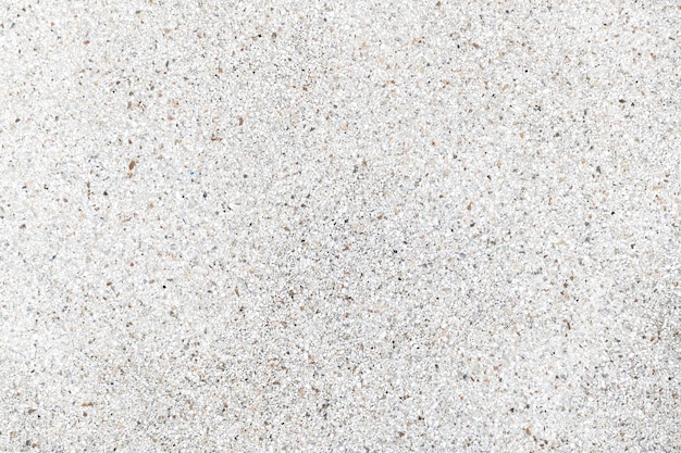 テラッツォ床のシームレスなパターン 大理石の石のコンクリートの織り目加工の表面で構成されています