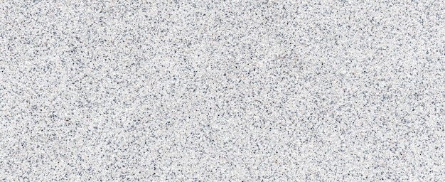 Terrazzo floor seamless pattern