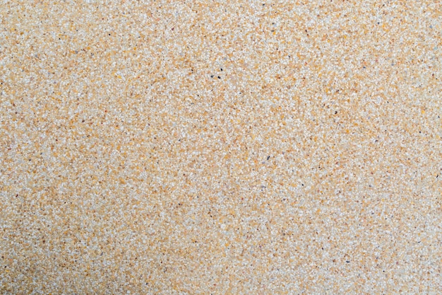 Terrazzo floor stone wall abstract background