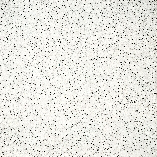 Photo terrazzo flooring marble stone wall texture abstract background generative ai