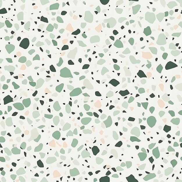 Foto terrazzo patroon visueel album vol elegante ontwerpen voor architectuur decoratie ideeën